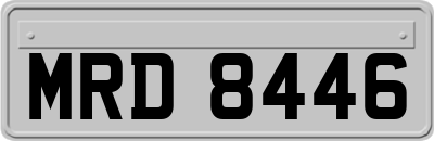 MRD8446