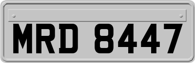 MRD8447