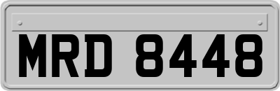 MRD8448