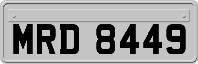 MRD8449