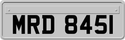 MRD8451
