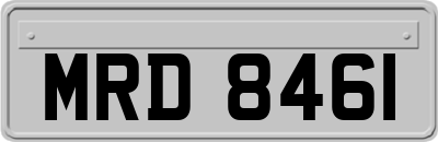 MRD8461