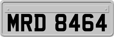 MRD8464