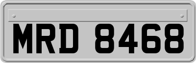 MRD8468
