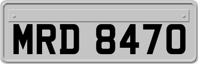 MRD8470
