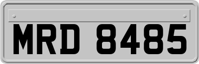 MRD8485