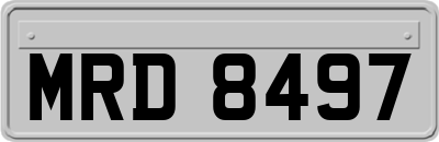 MRD8497