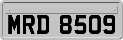 MRD8509