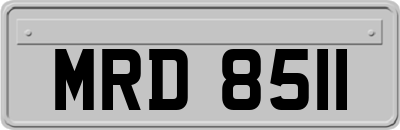 MRD8511