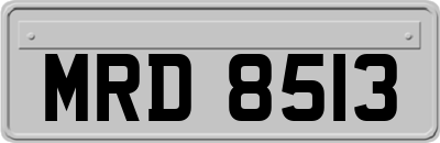 MRD8513