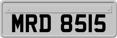 MRD8515