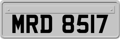 MRD8517