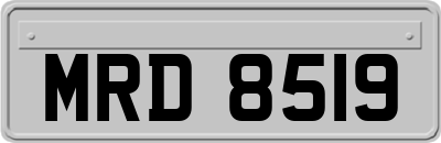 MRD8519