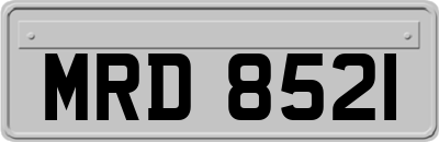 MRD8521