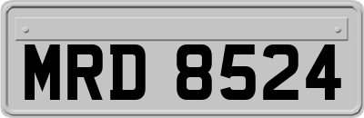 MRD8524