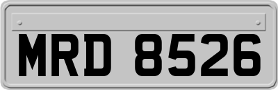 MRD8526