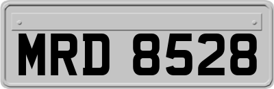 MRD8528