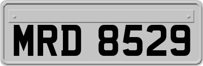 MRD8529