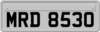 MRD8530