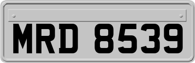 MRD8539