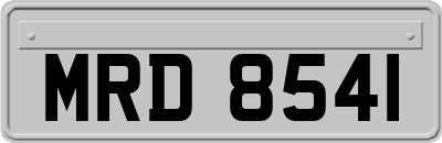 MRD8541