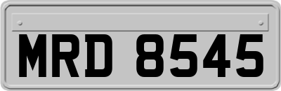 MRD8545
