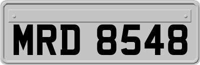 MRD8548