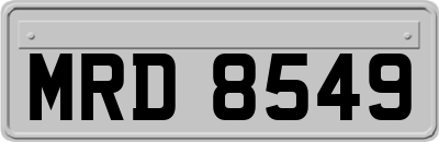 MRD8549