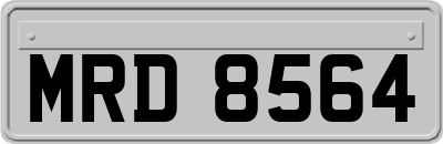 MRD8564