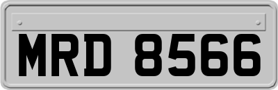 MRD8566