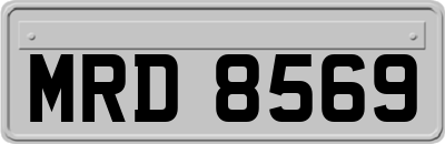 MRD8569