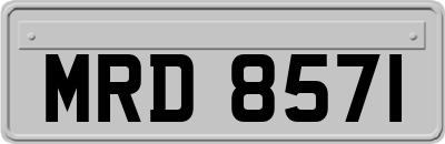 MRD8571