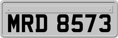 MRD8573