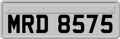 MRD8575