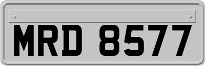 MRD8577