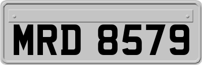 MRD8579