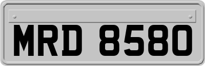 MRD8580