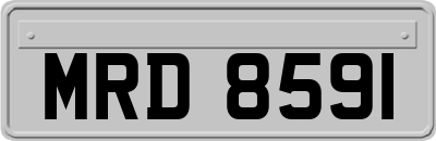 MRD8591