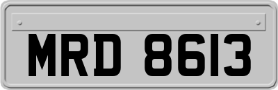 MRD8613