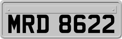 MRD8622