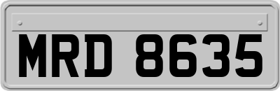 MRD8635