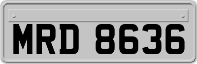 MRD8636