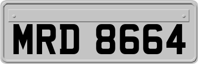 MRD8664
