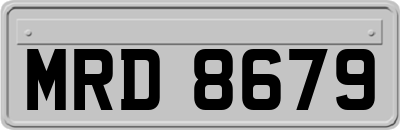 MRD8679
