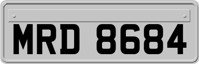 MRD8684