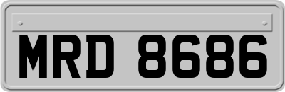 MRD8686