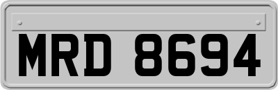 MRD8694
