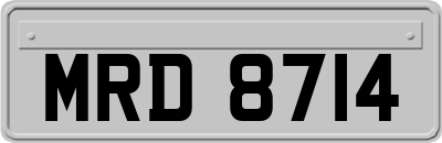 MRD8714