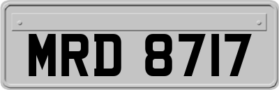 MRD8717