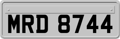 MRD8744